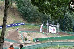 MS Motokros Loket 08 105